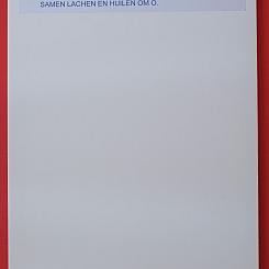 jva 20180407 0078